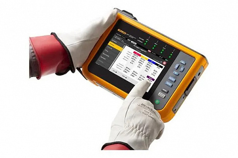 Fluke 1770